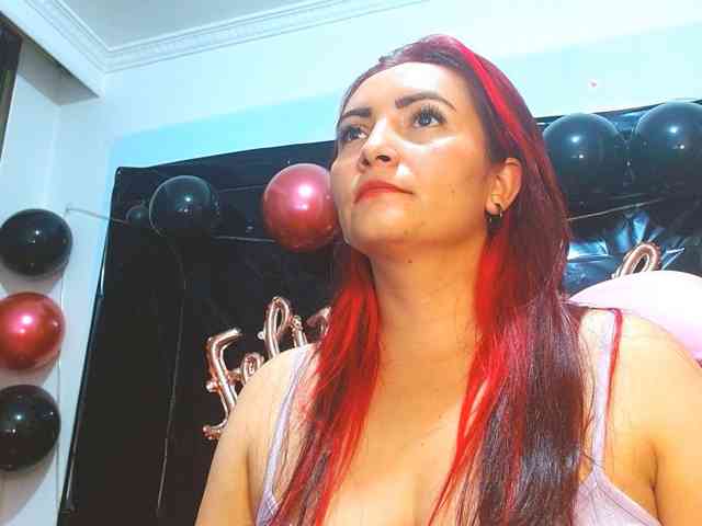 nanis-milf