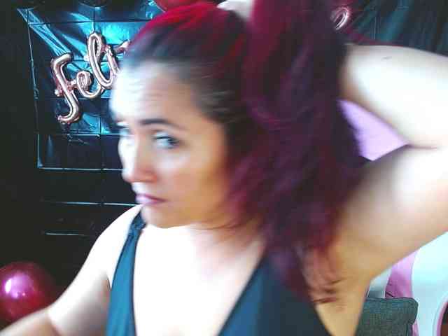nicky_ston