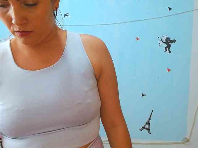 Nanis-milf - Girl 