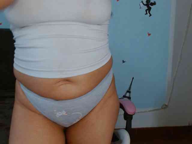 moons-ivy webcam