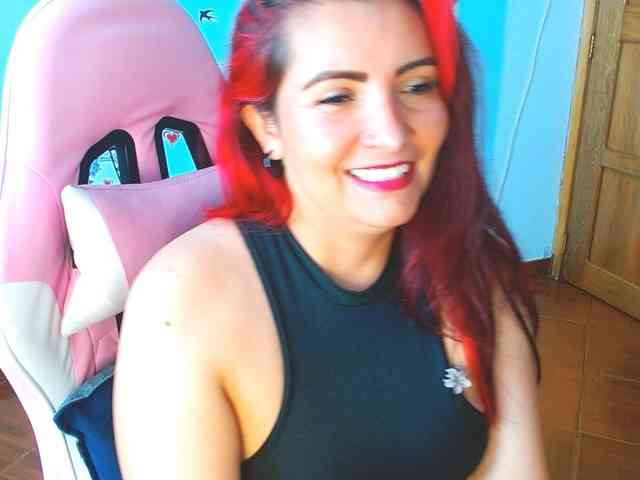 nicky_ston