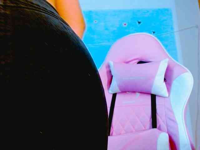 nanis-milf nanis-milf