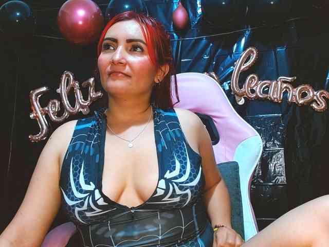 nicky_ston