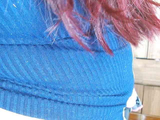 nicky_ston