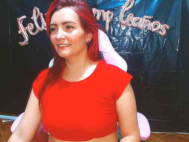 nicky_ston