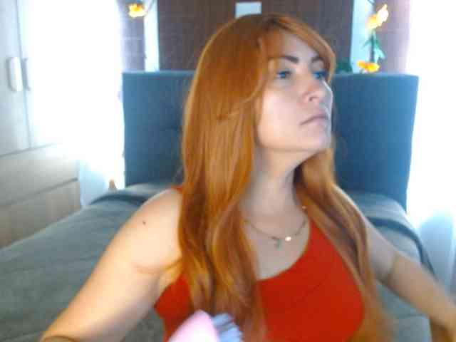 free web cam chat Nanis-milf