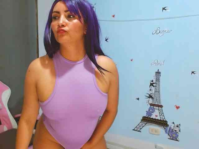 Nanis-milf - Girl 