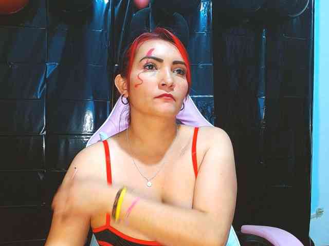 nicky_ston
