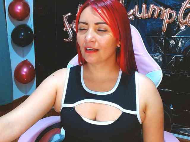 nicky_ston