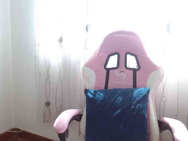 nanis-milf webcam