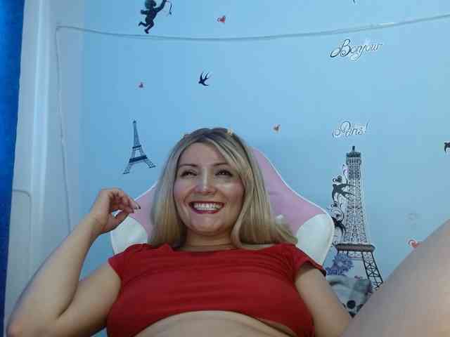 nanis-milf webcam
