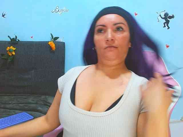 nicky_ston