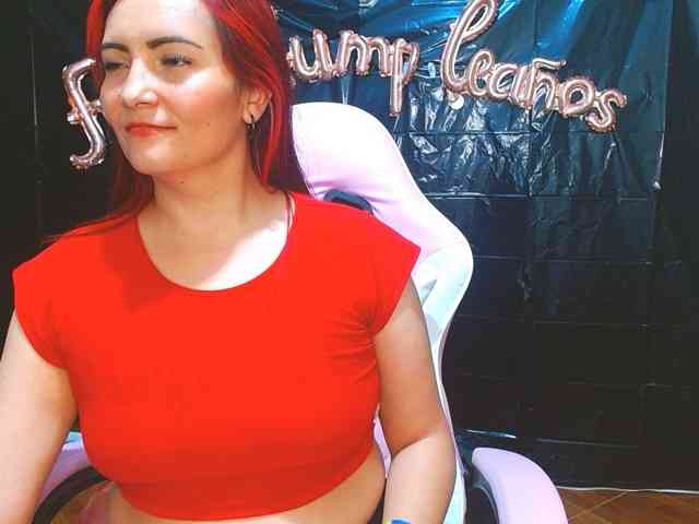 nicky_ston