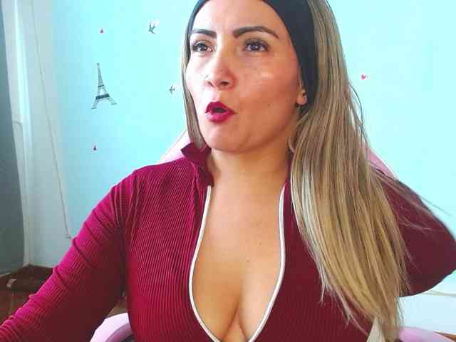 nicky_ston