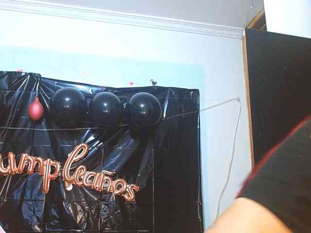 nicky_ston