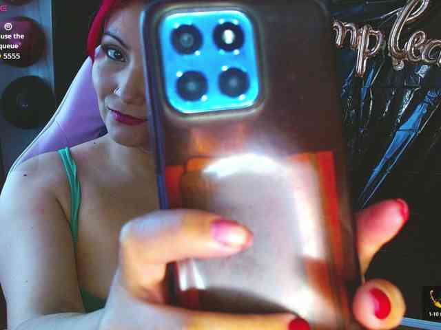 nicky_ston