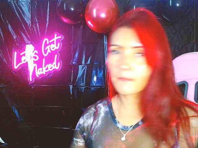 nanis-milf