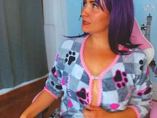 nicky_ston