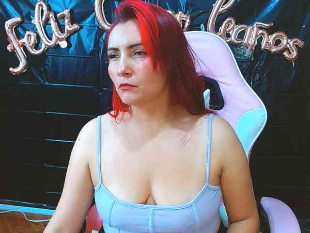 nanis-milf nanis-milf