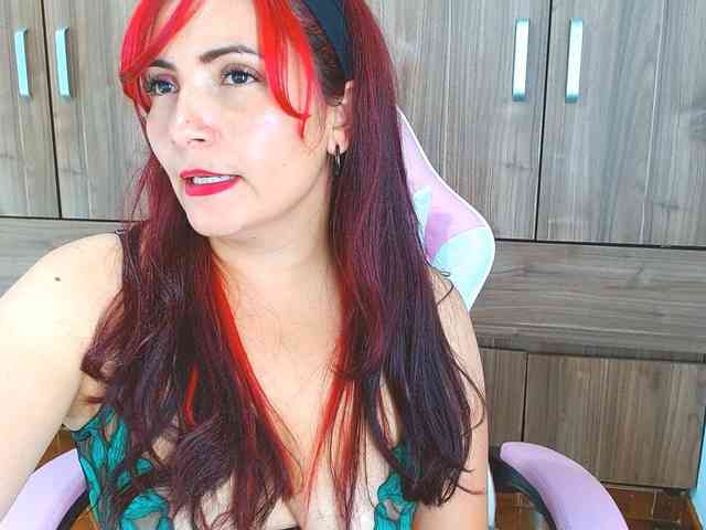nicky_ston
