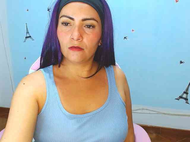 nicky_ston
