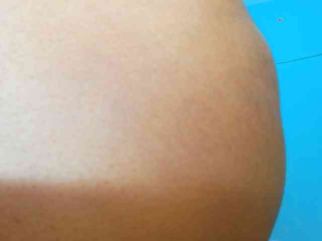 nicky_ston webcam