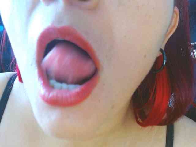 nicky_ston