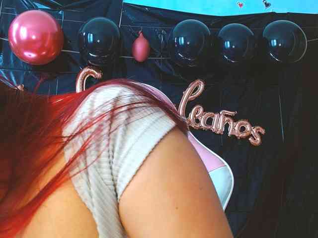 nicky_ston