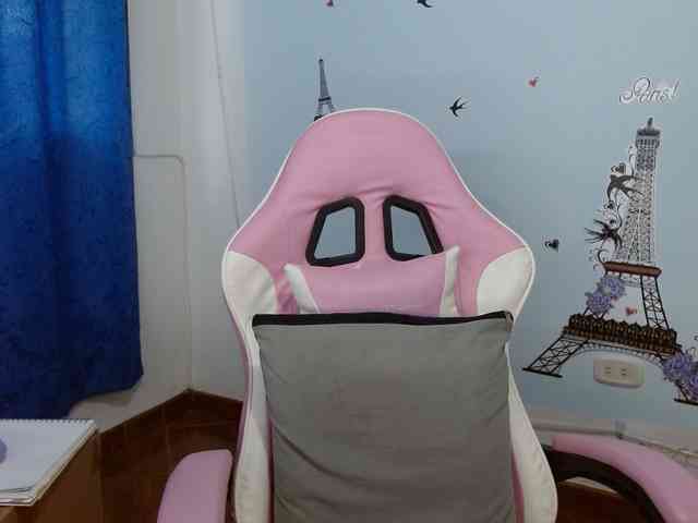 nanis-milf