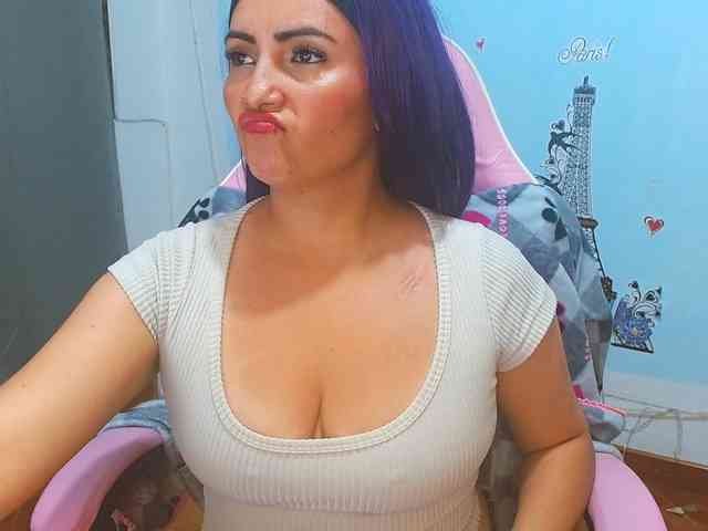 nicky_ston