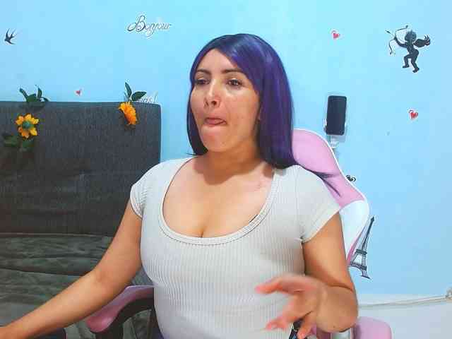 nicky_ston