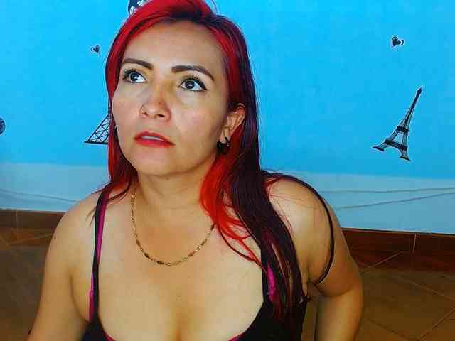 nanis-milf nanis-milf