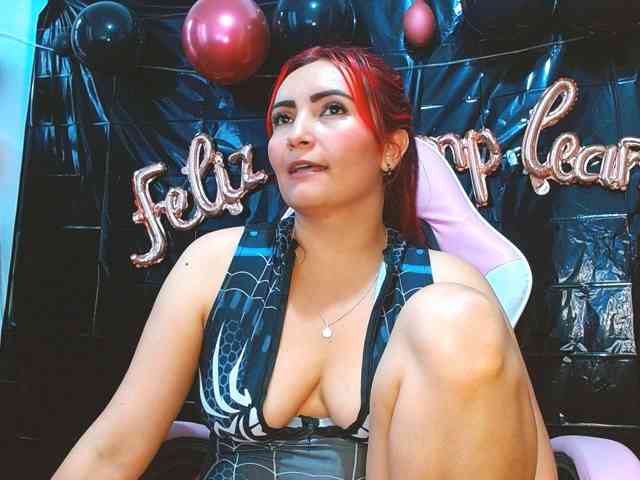 nicky_ston