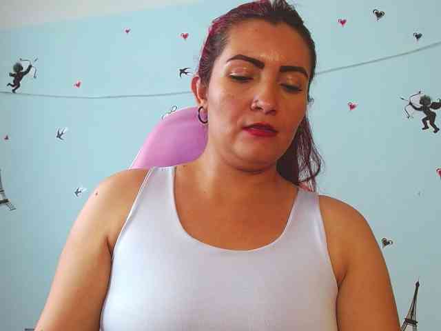 nicky_ston