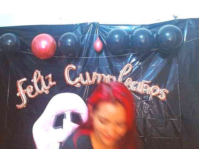 nicky_ston