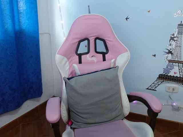 nanis-milf