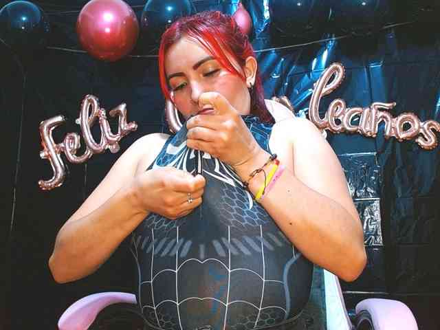 nanis-milf nanis-milf