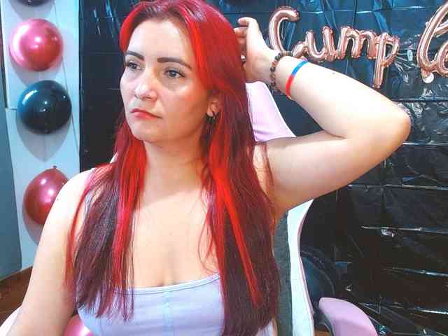 nanis-milf