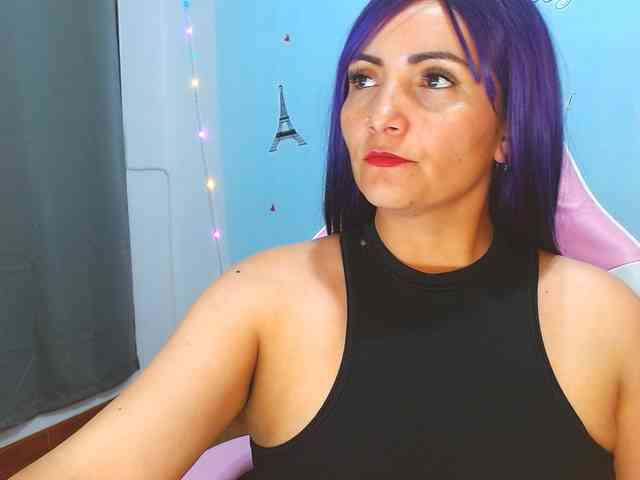 nanis-milf