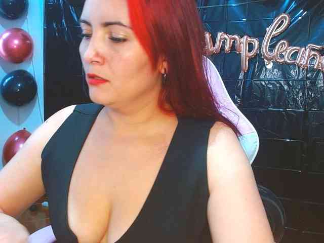 nicky_ston