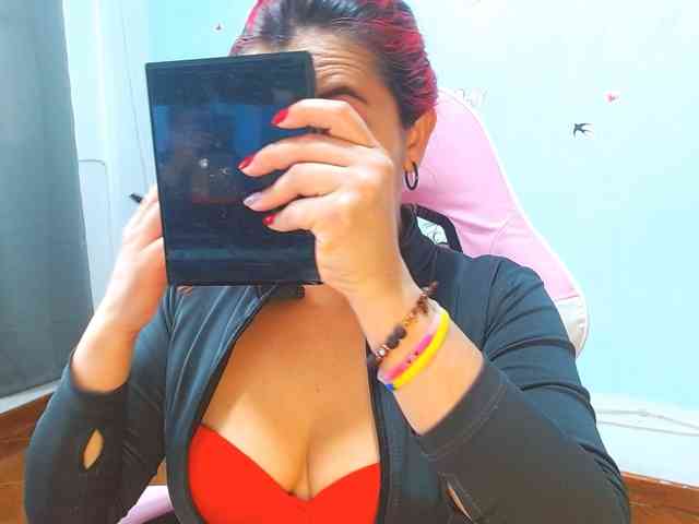 nicky_ston