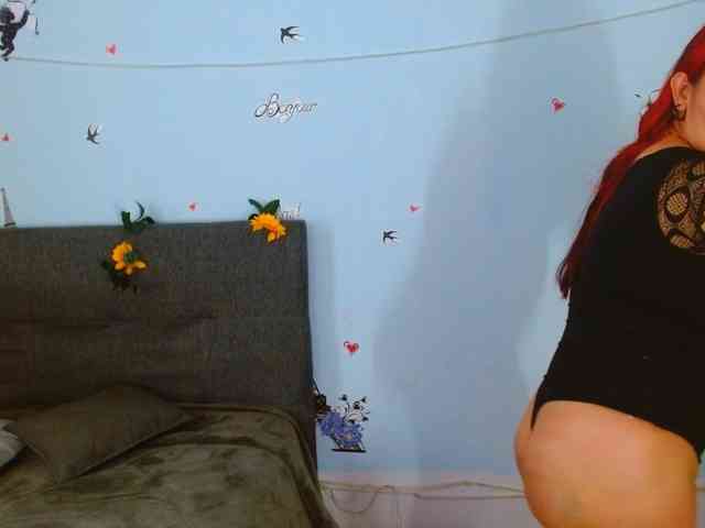 nanis-milf nanis-milf