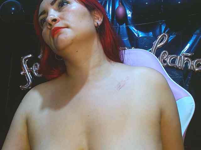 nicky_ston