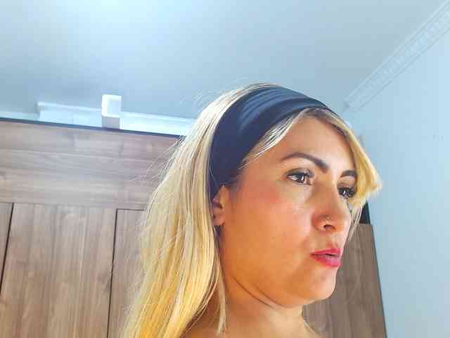 nicky_ston