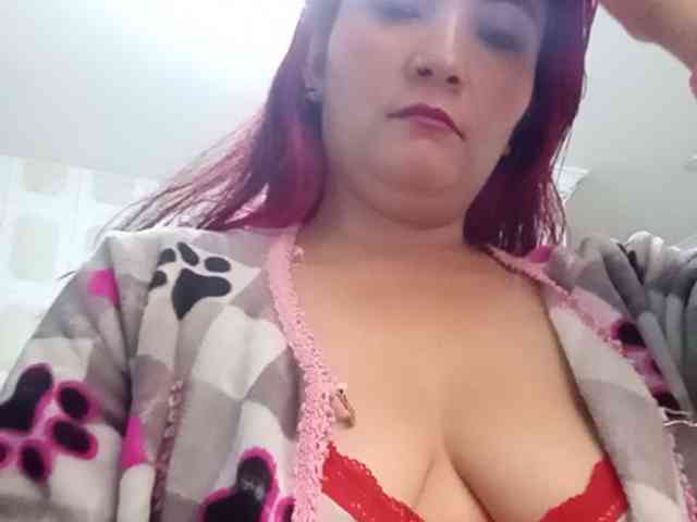 nanis-milf