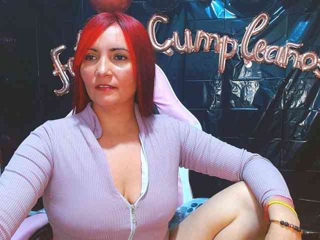 nicky_ston