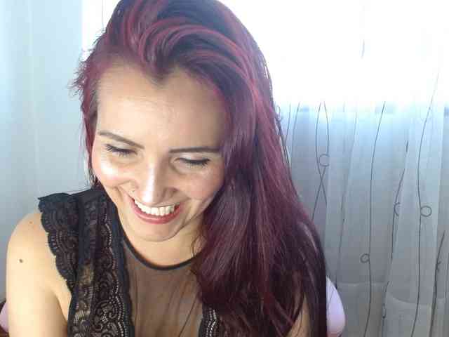 nanis-milf webcam