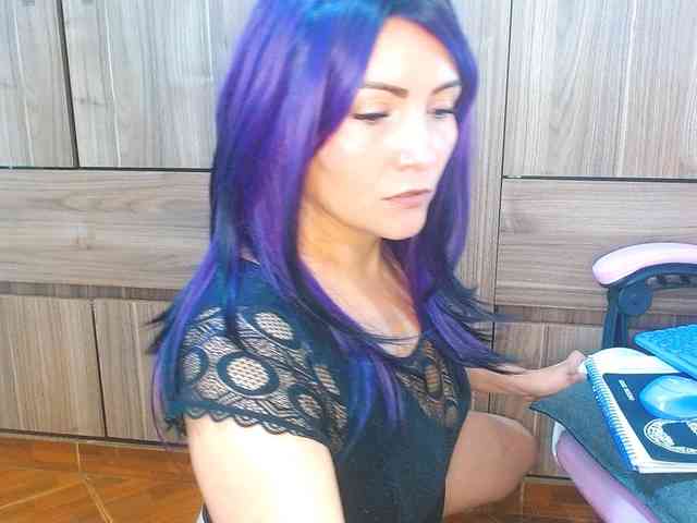 nanis-milf nanis-milf
