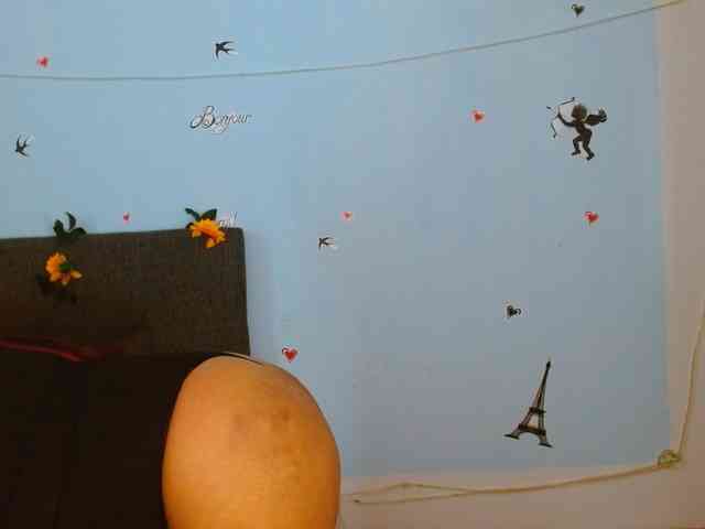 moons-ivy webcam