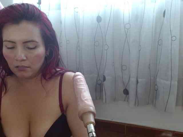 nanis-milf nanis-milf